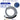 Mangueira de Drenagem Electrolux Original 67405434