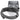 Mangueira de Drenagem Lavadora Electrolux Original A02080805