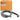 Mangueira de Drenagem Lavadora Electrolux Original A02080811