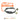 Comprimento da mangueira Mangueira De Entrada 1m Lavadora Brastemp Consul W10554242