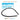 Mangueira De Saída Midea 12676000000138 Original