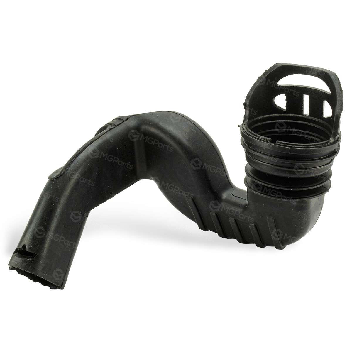 OMangueira Do Dispenser Tanque