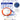 Mangueira do Pressostato Electrolux Original 67590309