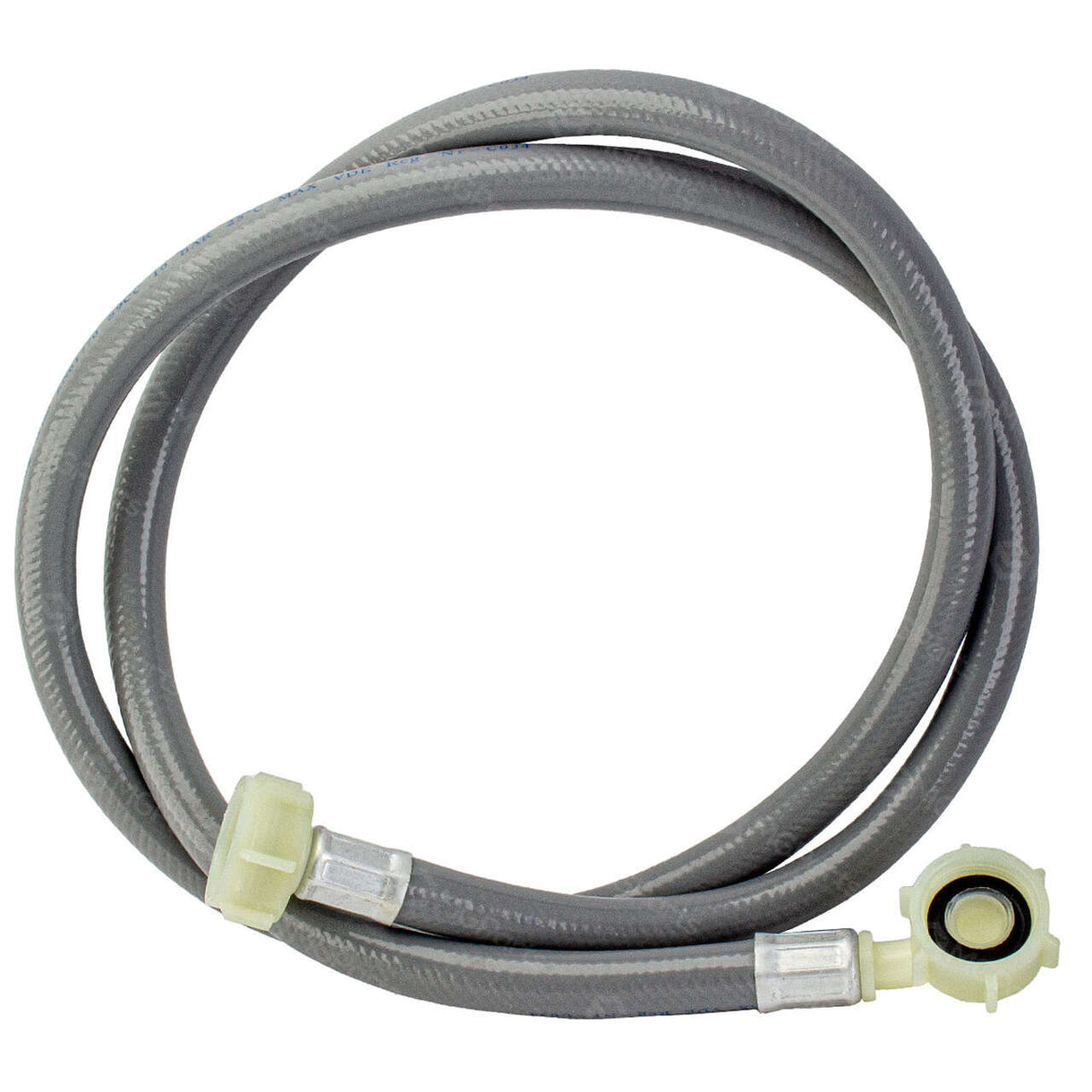 Mangueira Entrada Agua Fria 3/4 Midea