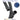 Mangueira Lavadora LSW11 LSP08 Electrolux