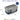 Marmiteira Azul Electrolux com Tampa Easy-Open