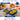 Marmiteira Electrolux com 2 Compartimentos