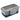 Marmiteira Lunch Box Electrolux Azul Resistente