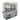 Marmiteira Lunch Box Electrolux Verde Resistente