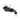 Mangueira da Bomba ao Tanque Lava e Seca Lg Wd-1409, Wd-1410 e Wd1412 -4738ER1007A