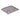 Mesa Inox 30l Consul W10810913 Original