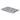 Mesa Inox 30l Consul W10810913