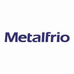 Metalfrio