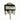 Micro motor ventilador para expositor Metalfrio 127 volts