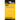 Mini Raspador 40 mm Vonder Original Ideal para Remover Insulfilm Colas e Adesivos