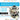 Eletrobomba Água Lava Louças Midea 220v DWA14 17476000A02693 Original
