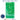 Placa Interface de Comando Original Electrolux para Geladeiras