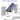 Mola da Barra Electrolux Original A01371901