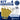 Mola Tirante de Cesto Electrolux Original Código 72002208
