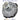 Motor Electrolux Original com Nota Fiscal MGParts