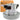 Motor para aspirador de pó Electrolux original 220V 1400W