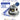 Motor Aspirador Electrolux Original A20199801 TF1S