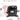Motor compressor LG TCA37051608 original para geladeira