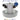 Motor de reposição original Electrolux 127V 1400W