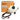 Motor Evaporadora Midea 11002015016402
