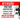 Motor W10488057 para lavadoras Brastemp e Consul 220V