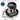 Motor 127V com Termostato Original Electrolux