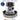 Motor para Aspirador Electrolux FLEXN e FLEXS 127V