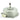 Motor Duto Secagem Lava E Seca LG Wd1411 Wd1412 Wd1485