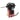 Motor Ventilador Geladeira Brastemp Consul 127v W10253821 W11369860 Original