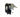 Motor ventilador interno 1/100HP 127V Metalfrio original
