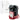 Motor Ventilador para Geladeira Brastemp Consul Original 220V