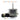 Motor Weg Condensadora Ar condicionado Midea 25948037