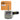 Motor Weg Condensadora Midea 25948037