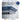 Organizador com Escorredor Electrolux Original