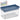 Organizador de Geladeira Electrolux Experience 1,5L com Escorredor