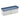 Organizador de Geladeira Electrolux Experience 2,3L