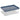 Organizador de Geladeira Electrolux Experience 5L