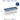Organizador Electrolux Experience 2,3L Original