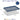 Organizador Electrolux Experience 5L Original