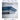 Organizador Modular Electrolux Experience 0,6L