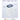 Organizador Modular Electrolux Experience 1,75L