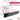 Painel de controle frontal LG Washtower 17kg peça AGL77376935