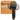 Parafuso do Agitador para Lavadora de Roupas Electrolux Original 61000163