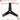 Kit completo eixo tripé LG lava e seca 17kg WashTower compatível