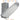 Peça Original Brastemp W11126524